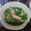 태영생막창 이미지