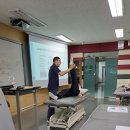 정관제일의원 이미지