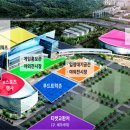 광장게임존 이미지