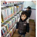 등대작은도서관 이미지