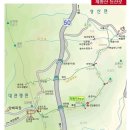 석촌역 2번출구 앞 이미지