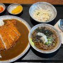 유미카츠 월피점 이미지