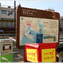 갈맷길 5코스 5-1구간 이미지