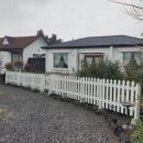 봄빛 코티지 이미지