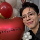 인천안경백화점 이미지