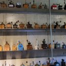 향기나는터 이미지