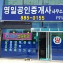 여주-0155 이미지