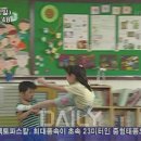 그레인 제빵소 이미지