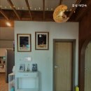 고려여인숙 이미지