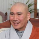 마가