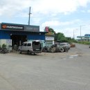 진성한국타이어 이미지