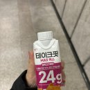 피트니스 서울 상계점 이미지