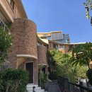 상오방2 이미지