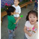 (주)푸른들 이미지
