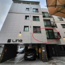 서울자양초등학교 이미지