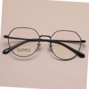 태성티타늄 이미지