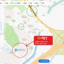 세무사김대근 이미지