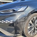 고려자동차정비공업사 이미지