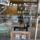 오룡역 7번출구 옆 이미지