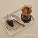 Slow Breeze(슬로우브리즈)