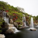 BOB영등포점 이미지