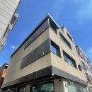 방배천로18길 36-6 이미지