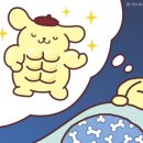 건강생활연구소 네이버블로그