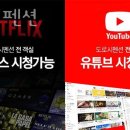 도로시펜션 | 대천해수욕장펜션 도로시펜션 대천해수욕장숙소 호텔 말고 가성비 좋은 여기!