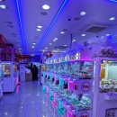 X-TOP 오락실 이미지