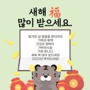 대호모터스 이미지