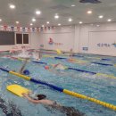 망고키즈수영장(사직점) 이미지