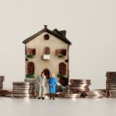 슬기로운 자산관리 이미지