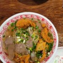 GS25신당점 이미지