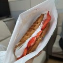 와플대학 여수죽림캠퍼스 이미지