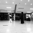 사비검도관 이미지