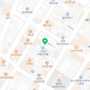 느루쉼터 화장실 이미지