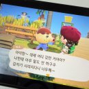 6월 일상 - 사주에 화가 많다더니 화가 많은 달이네