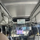 206 | [후쿠오카]후쿠오카공항 무료셔틀버스 / 티웨이 TW206 가격 탑승후기