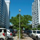 부영2단지 이미지