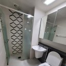 사곡영진자이온2단지 | [공지] 사곡 영진자이온 204동 욕실 리모델링