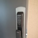 안청로1길 이미지