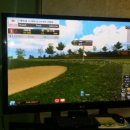 신비로-3 이미지