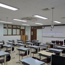 구암고등학교 이미지