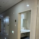 세종 소담동 맛집 초밥 스시레스토 | 패밀리초밥 후기 | 고등어봉초밥 파는 곳