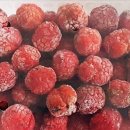 김두용농장 이미지