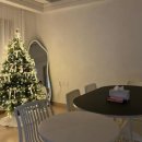 숨숨집당진 이미지