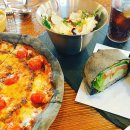 제주젬젬 이미지