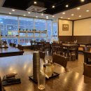 대호냉면 | [부산 명지 맛집] 숨은 밀면 강자, 대호냉면 방문 후기 (소뼈 육수 찐맛!)