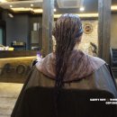 수경헤어미용실 이미지