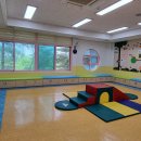 수정초등학교(병설) 이미지